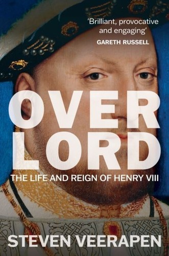 Overlord the life - overlord:, and