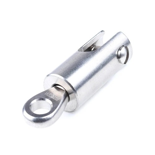 Ronstan fork eye swivel - ronstan, fork-eye