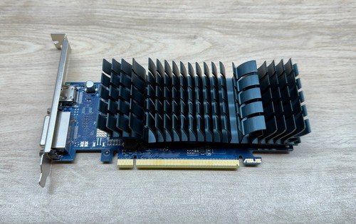 Asus nvidia geforce - nvidia,