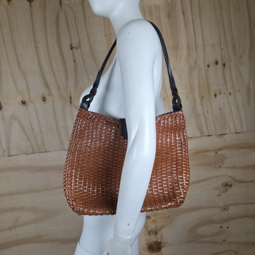 Russell bromley bag brown - bag,