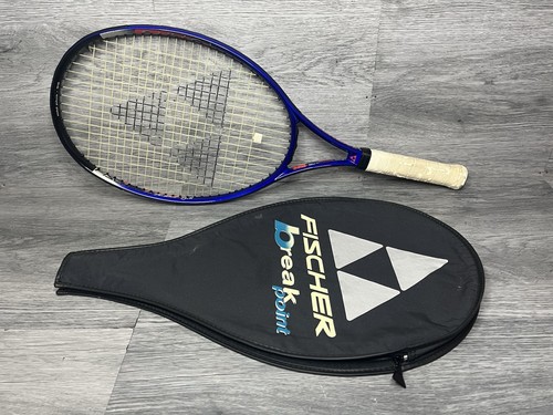 Fischer junior comp - junior,