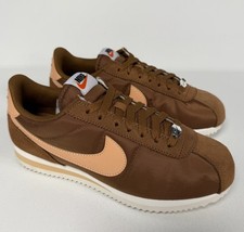 Nike Cortez Runner Women’s