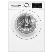 Bosch WNA134U8GB Series 4 8kg Wash 5kg Dry Washer Dryer [ID7010048475]