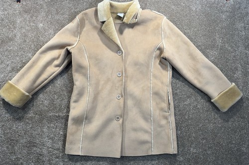 Emma james liz claiborne - by,