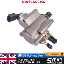 For audi golf skoda - vw,