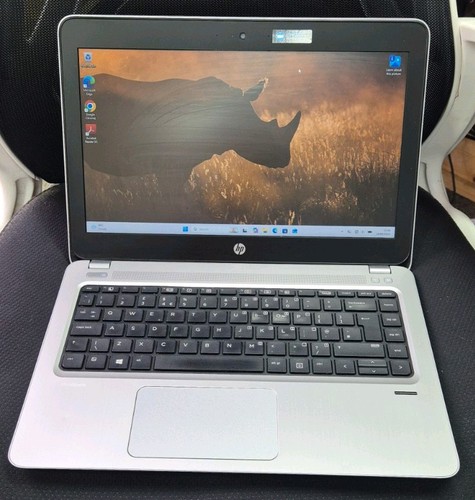 Probook 430 3 laptop - 430, g4