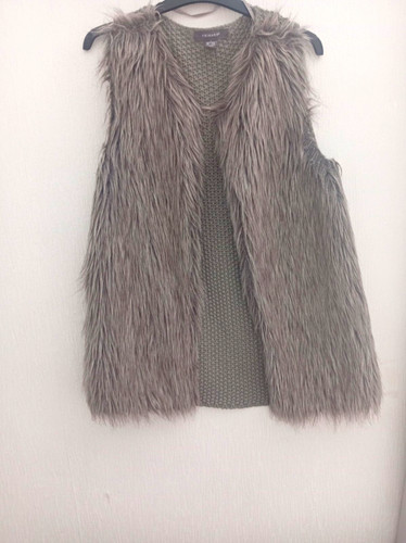Primark women grey - women's, fur