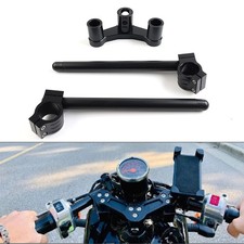 Scooter handle bars - bars, handlebar