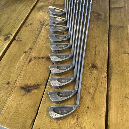 Set ping karsten - lh,
