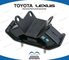 TOYOTA Genuine OEM Soarer