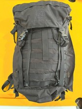 accuracy international  backpack