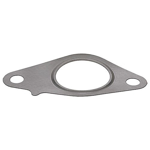 Elring egr valve gasket - valve,