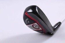 Callaway Big Bertha Alpha 815
