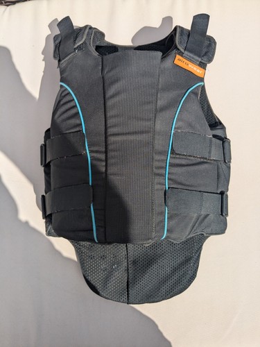 Airowear junior outlyne - junior, body