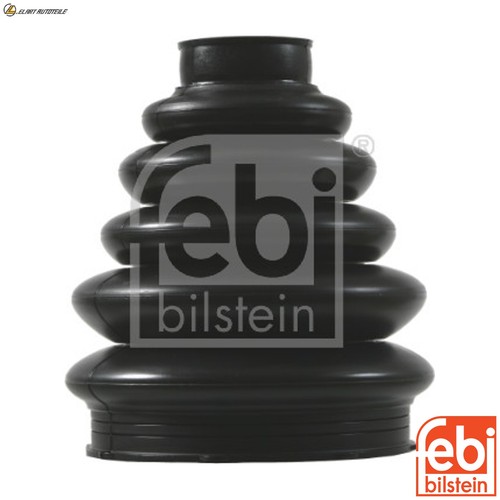 Bellows driveshaft 01003 for - driveshaft,