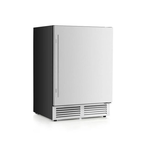 Freestanding beverage - freestanding,