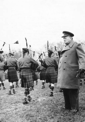 Germany winston churchill - winston,