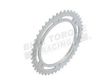 Yamaha TT250R 1993-1999 AFAM