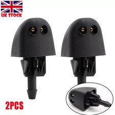 FIT LAND ROVER WINDSCREEN