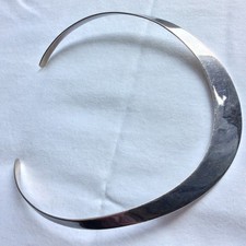 Vintage Cleopatra Polished
