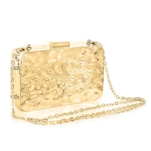 Clutch purses for women - purses,