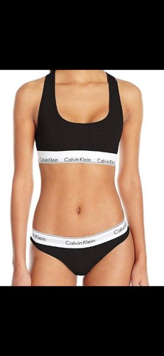 Vintage calvin klein - klein, penty