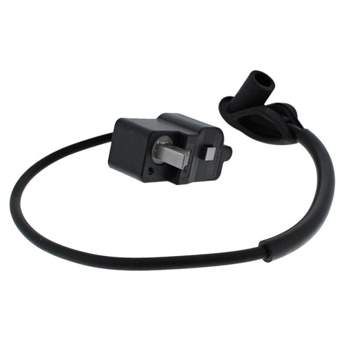 Stihl 4134 400 - stihl, ignition