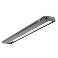 Exo Terra T5 Reptile Terrarium Lighting Top 39w (90cm)