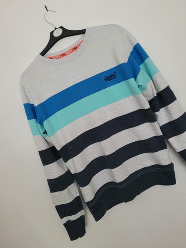 Modern superdry orange - modern,