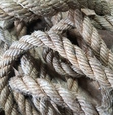 Reclaimed Old Natural Vintage
