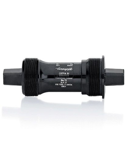 Bottom bracket centaur - bracket,