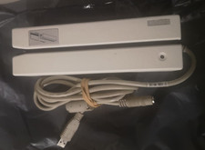 The Original ID TECH EzWriter