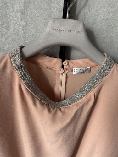 Women brunello cucinelli - brunello,