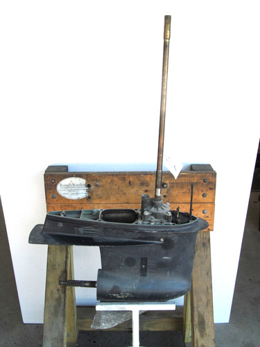 Oem 150hp yamaha - oem,