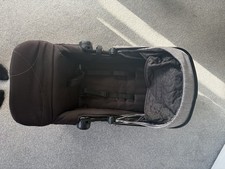 limited edition silver cross