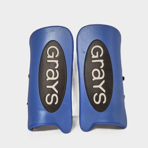 Grays hockey goalkeeper - grays,