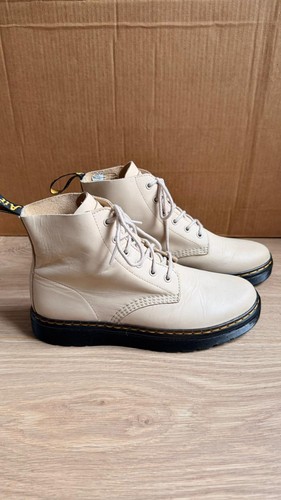 Martens chukka boots - martens,