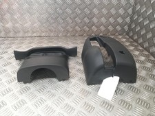 Ford Transit Connect Mk2