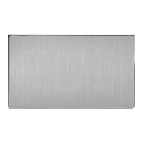 Varilight flat screwless - varilight,