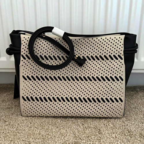 Radley roxburgh black - black, &