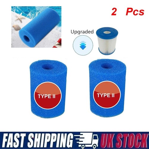 Swimming pool filter pump - filter,