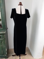 Vintage michael black - st,
