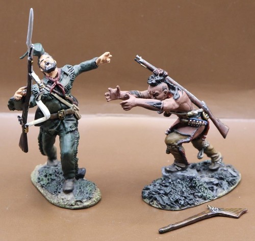 Conte collectables ltd 32 - conte,