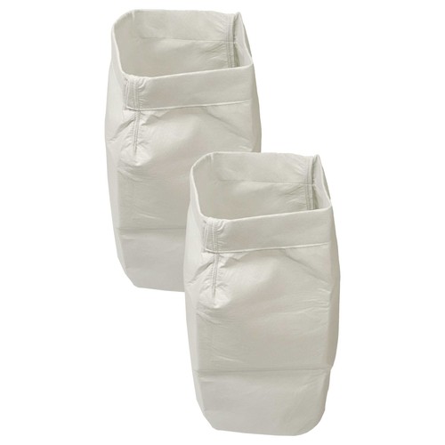 Filter for elektra beckum - for,