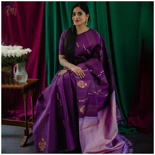 Party wedding saree - party,