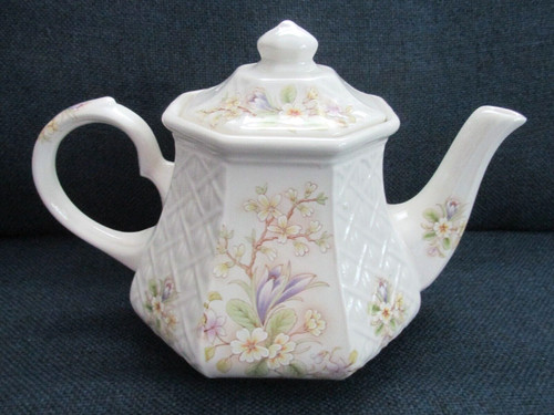 Sadler windsor embossed - sadler,