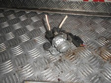 BFD019056 2007 MITSUBISHI L200 2.5 D-ID AUTO RAGING BULL GLOW PLUG RELAY