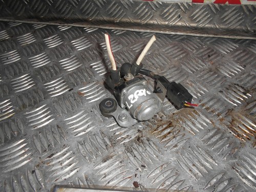 Bfd019056 2007 mitsubishi - 2007,