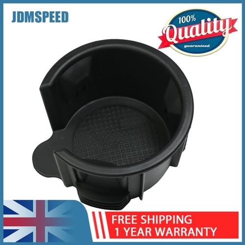 Cup holder insert storage fit - cup,