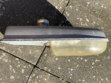 1981 MK1 THORN BETA 79 STREET LIGHT LANTERN 70W SON GEARED WITH PHOTOCELL